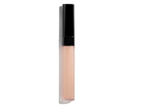 chanel concealer beige rose 22|chanel corrective concealer.